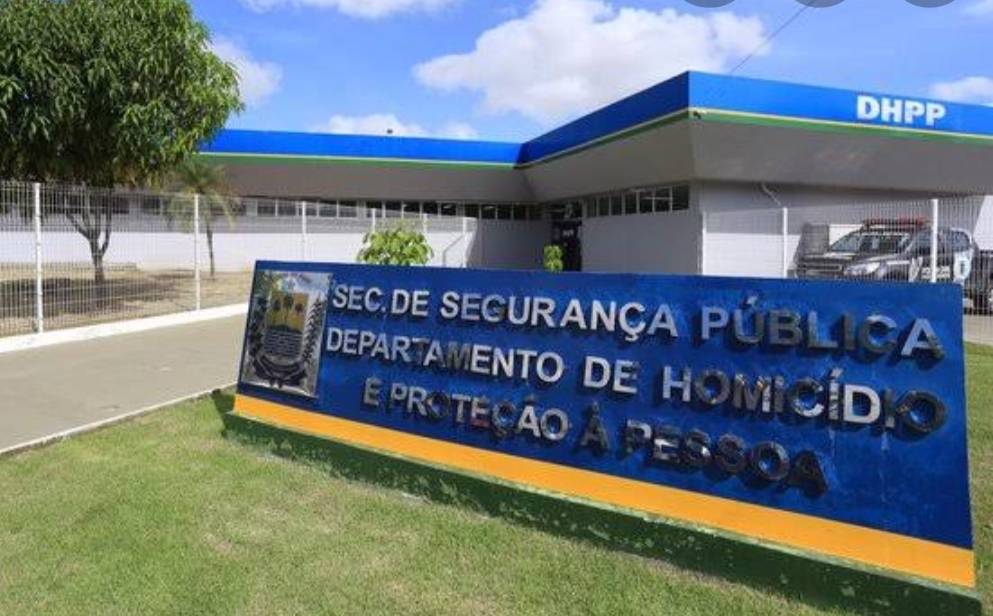 Preso acusado de homicídio em disputa entre PCC e Bonde dos 40